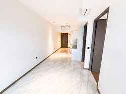 The Landmark (D3), Condominium #596491921